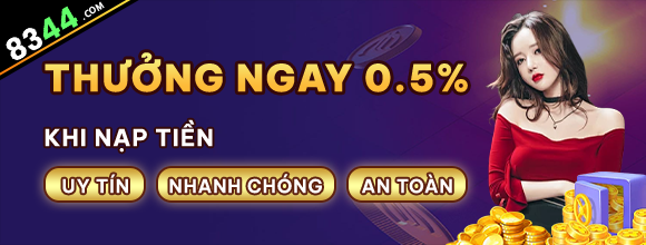 Hình ảnh quảng cáo của leo88 hiển thị nền tảng và các lợi ích