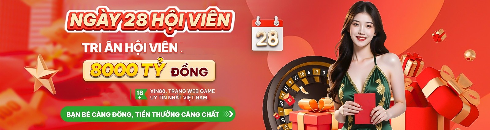 Hình ảnh quảng cáo của leo88 hiển thị nền tảng và các lợi ích