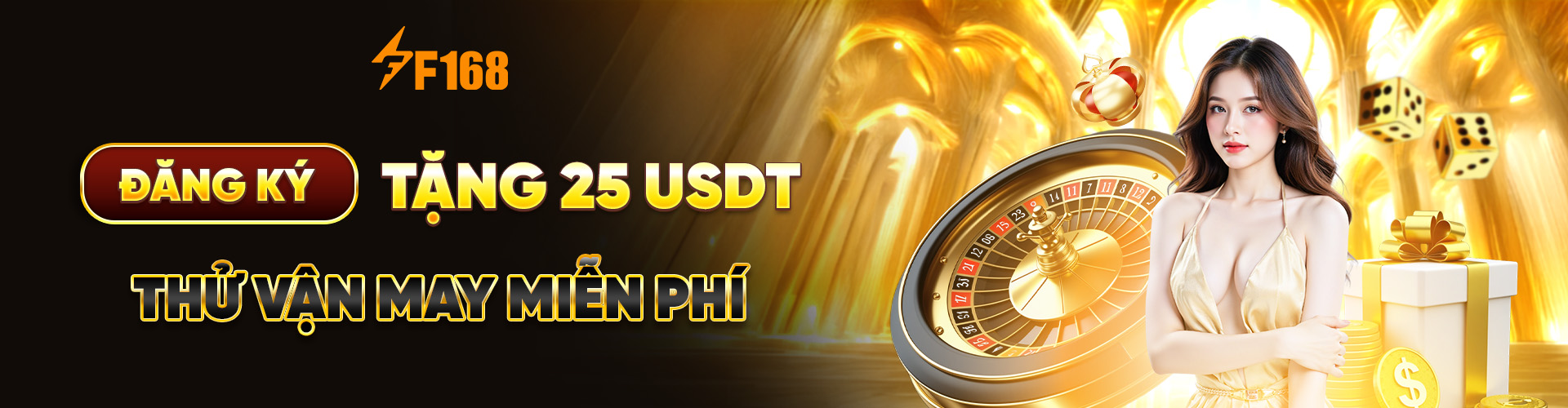 Hình ảnh quảng cáo của leo88 hiển thị nền tảng và các lợi ích