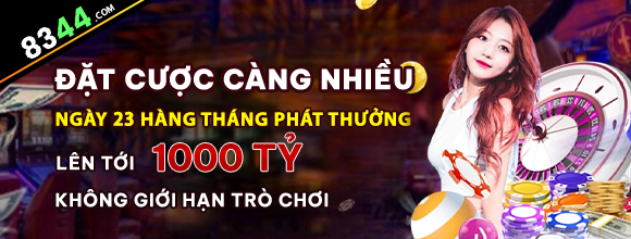 Hình ảnh quảng cáo của leo88 hiển thị nền tảng và các lợi ích
