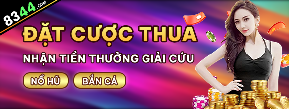 Hình ảnh quảng cáo của leo88 hiển thị nền tảng và các lợi ích