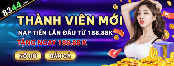 Hình ảnh quảng cáo của leo88 hiển thị nền tảng và các lợi ích