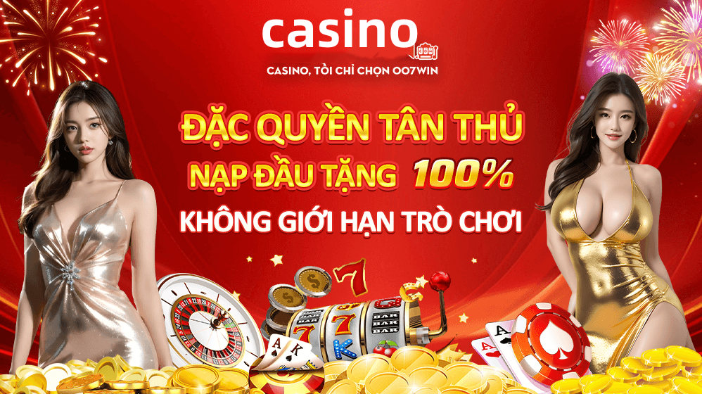 Hình ảnh quảng cáo của leo88 hiển thị nền tảng và các lợi ích