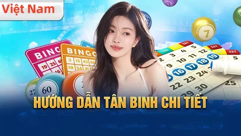 Hình ảnh quảng cáo của leo88 hiển thị nền tảng và các lợi ích