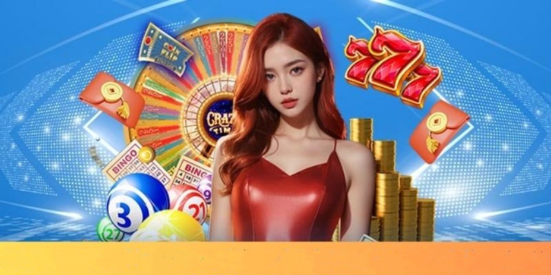Hình ảnh quảng cáo của leo88 hiển thị nền tảng và các lợi ích