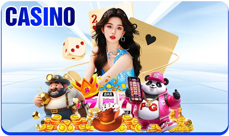 Hình ảnh quảng cáo của leo88 hiển thị nền tảng và các lợi ích