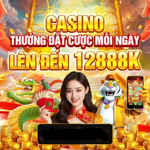 Hình ảnh quảng cáo của leo88 hiển thị nền tảng và các lợi ích