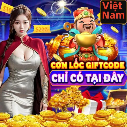 Hình ảnh quảng cáo của leo88 hiển thị nền tảng và các lợi ích