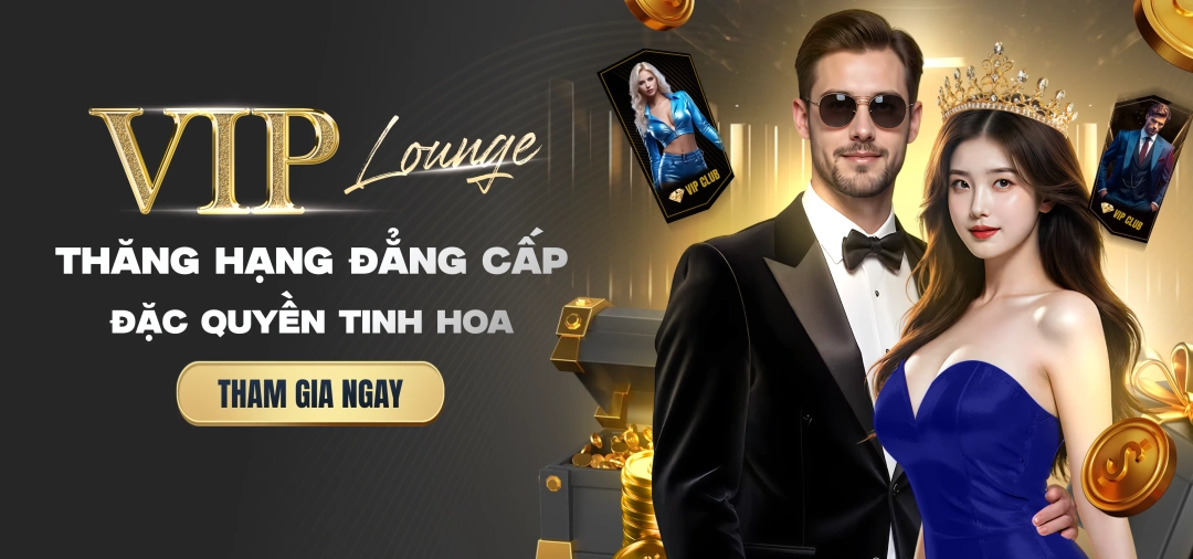 Hình ảnh quảng cáo của leo88 hiển thị nền tảng và các lợi ích
