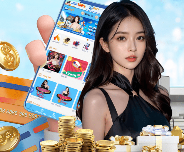 Hình ảnh quảng cáo của leo88 hiển thị nền tảng và các lợi ích