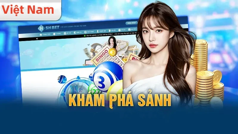 Hình ảnh quảng cáo của leo88 hiển thị nền tảng và các lợi ích