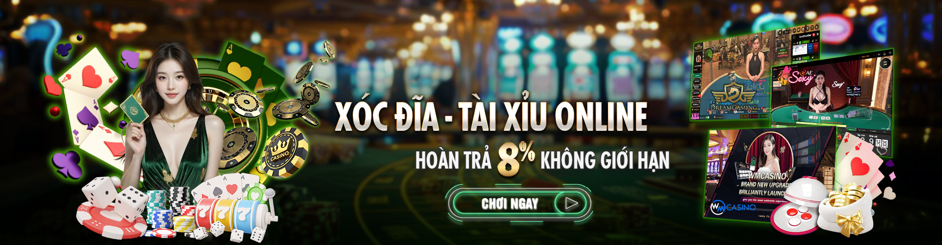 Hình ảnh quảng cáo của leo88 hiển thị nền tảng và các lợi ích