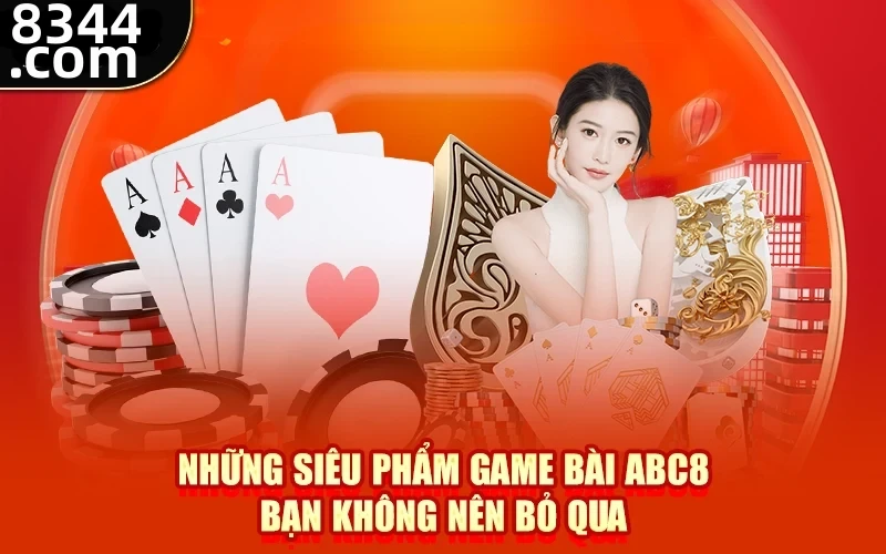 Hình ảnh quảng cáo của leo88 hiển thị nền tảng và các lợi ích