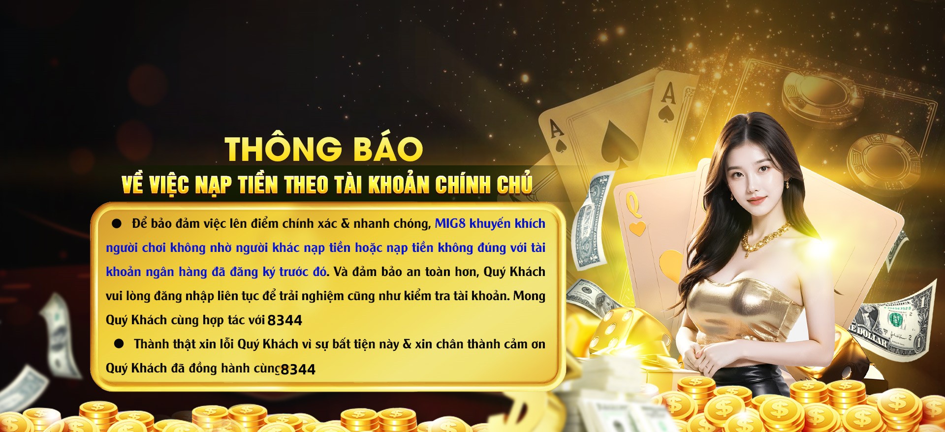 Hình ảnh quảng cáo của leo88 hiển thị nền tảng và các lợi ích