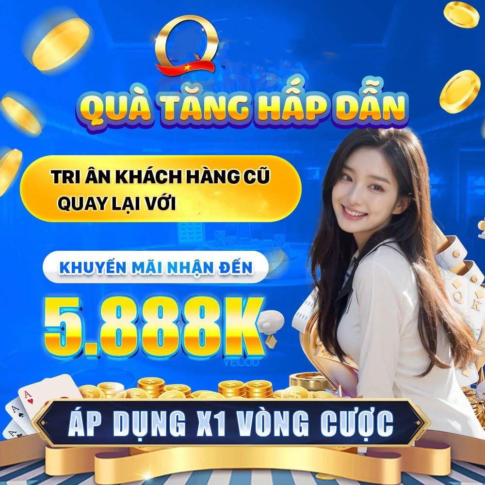 Hình ảnh quảng cáo của leo88 hiển thị nền tảng và các lợi ích