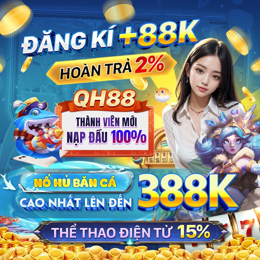 Hình ảnh quảng cáo của leo88 hiển thị nền tảng và các lợi ích