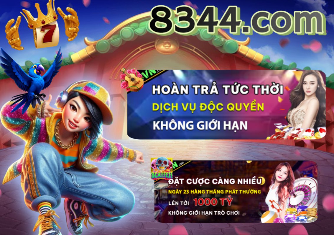 Hình ảnh quảng cáo của leo88 hiển thị nền tảng và các lợi ích