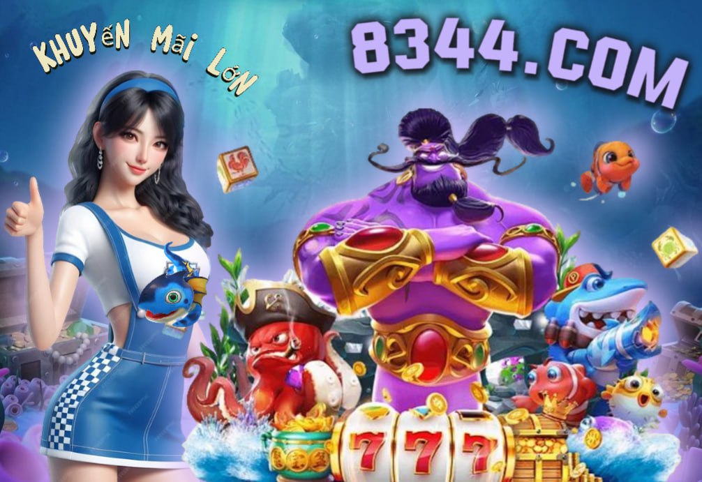 Hình ảnh quảng cáo của leo88 hiển thị nền tảng và các lợi ích