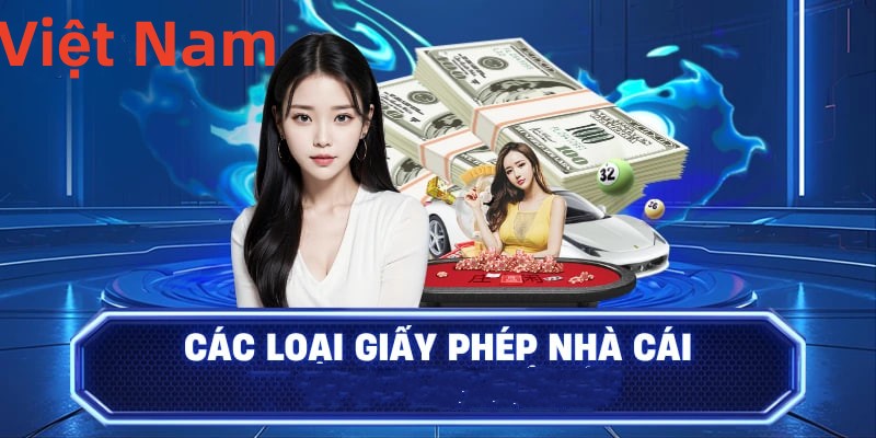 Hình ảnh quảng cáo của leo88 hiển thị nền tảng và các lợi ích