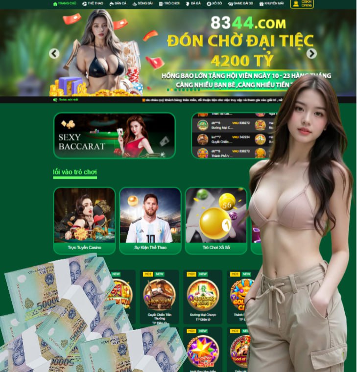 Hình ảnh quảng cáo của leo88 hiển thị nền tảng và các lợi ích