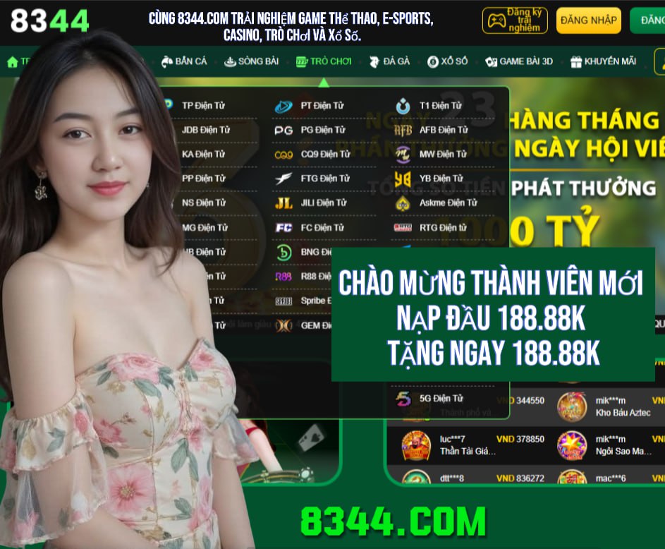 Hình ảnh quảng cáo của leo88 hiển thị nền tảng và các lợi ích