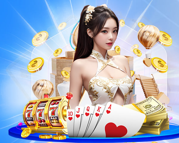 Hình ảnh quảng cáo của leo88 hiển thị nền tảng và các lợi ích