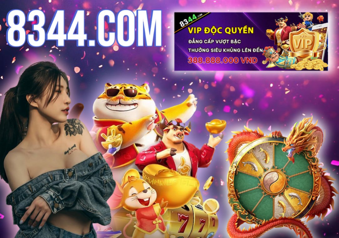 Hình ảnh quảng cáo của leo88 hiển thị nền tảng và các lợi ích