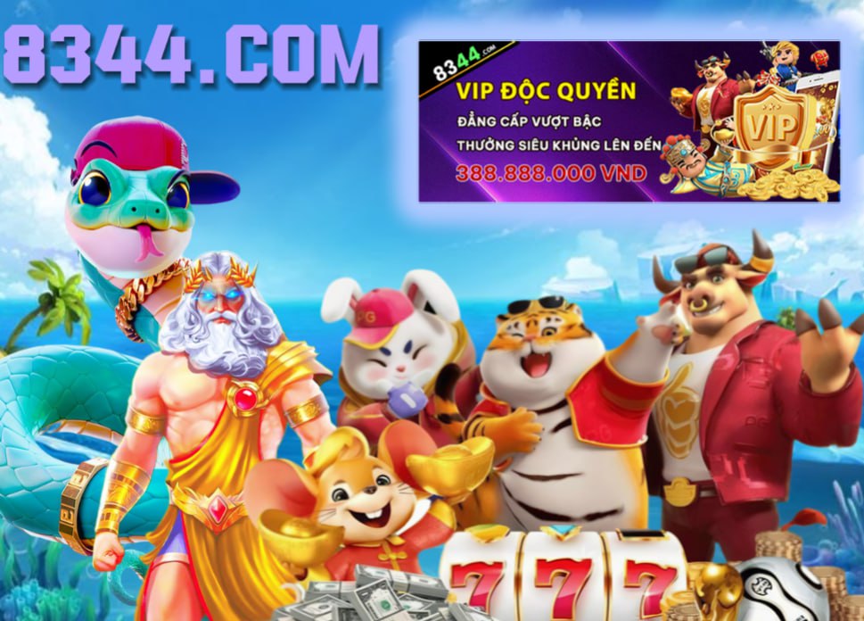 Hình ảnh quảng cáo của leo88 hiển thị nền tảng và các lợi ích