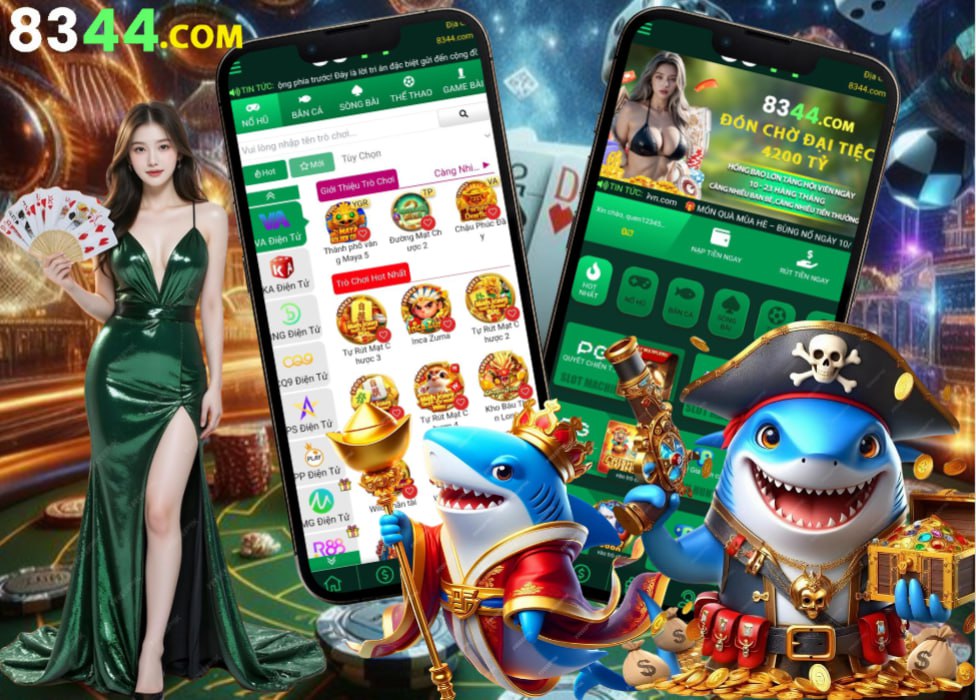 Hình ảnh quảng cáo của leo88 hiển thị nền tảng và các lợi ích