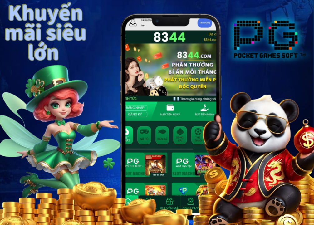 Hình ảnh quảng cáo của leo88 hiển thị nền tảng và các lợi ích