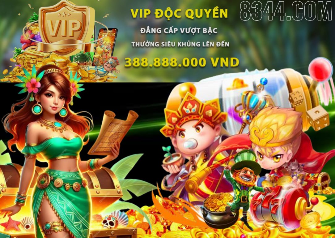 Hình ảnh quảng cáo của leo88 hiển thị nền tảng và các lợi ích