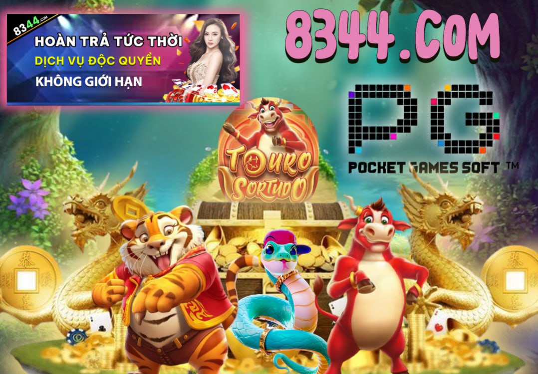 Hình ảnh quảng cáo của leo88 hiển thị nền tảng và các lợi ích