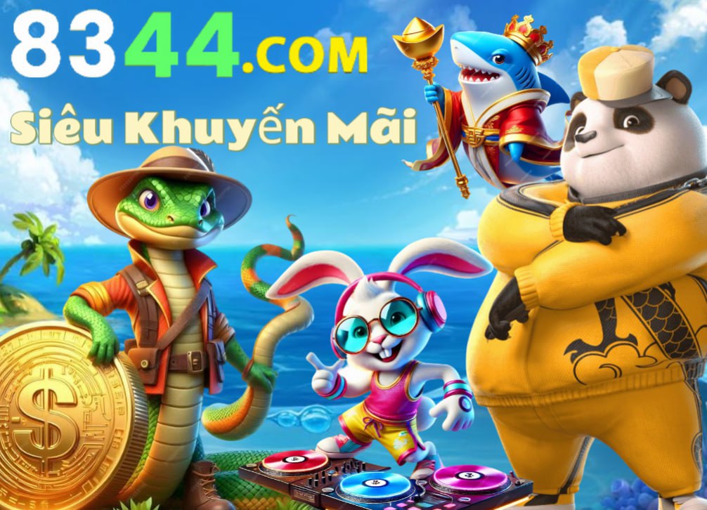 Hình ảnh quảng cáo của leo88 hiển thị nền tảng và các lợi ích