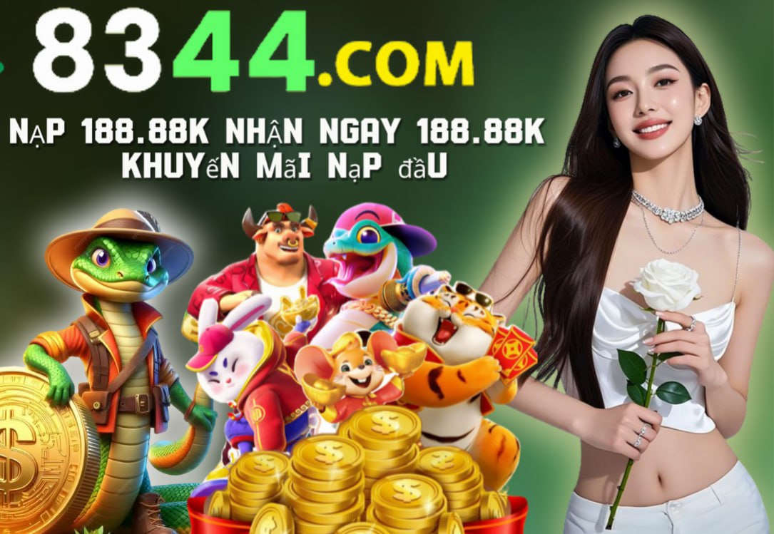 Hình ảnh quảng cáo của leo88 hiển thị nền tảng và các lợi ích