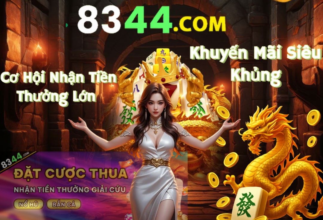 Hình ảnh quảng cáo của leo88 hiển thị nền tảng và các lợi ích
