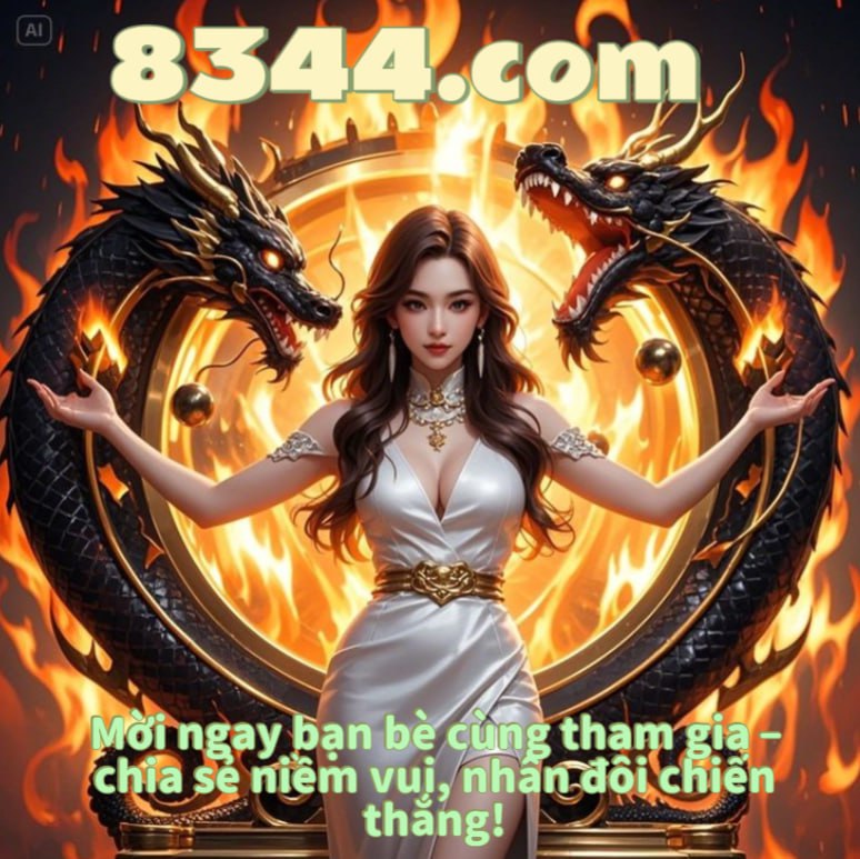 Hình ảnh quảng cáo của leo88 hiển thị nền tảng và các lợi ích