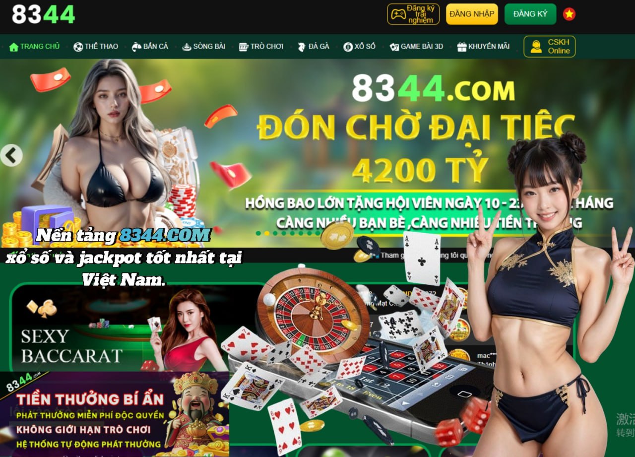 Hình ảnh quảng cáo của leo88 hiển thị nền tảng và các lợi ích