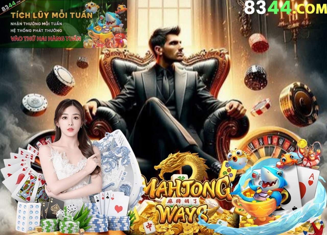 Hình ảnh quảng cáo của leo88 hiển thị nền tảng và các lợi ích