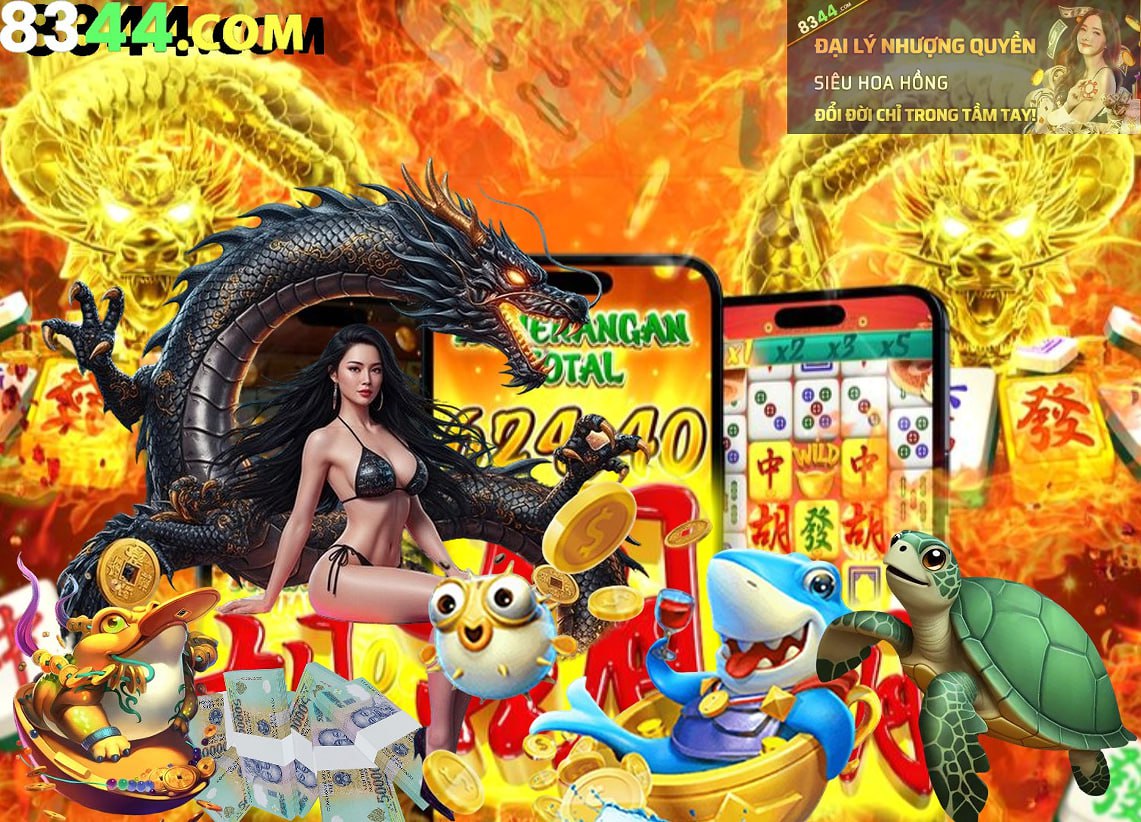 Hình ảnh quảng cáo của leo88 hiển thị nền tảng và các lợi ích