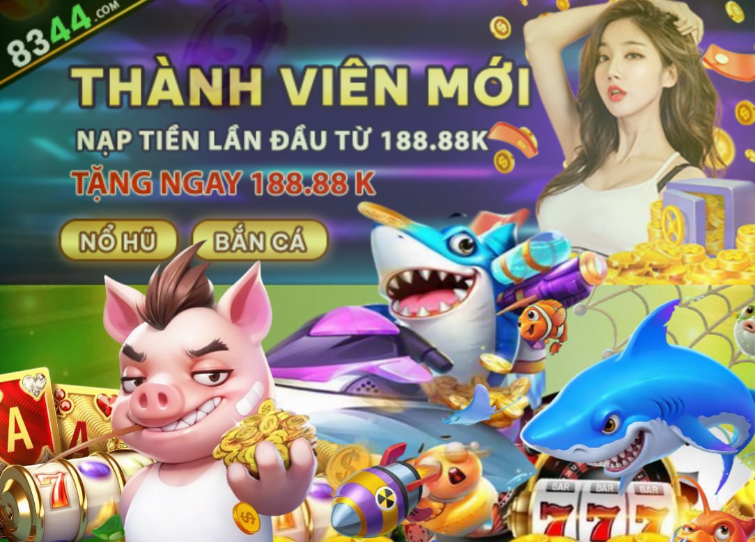 Hình ảnh quảng cáo của leo88 hiển thị nền tảng và các lợi ích