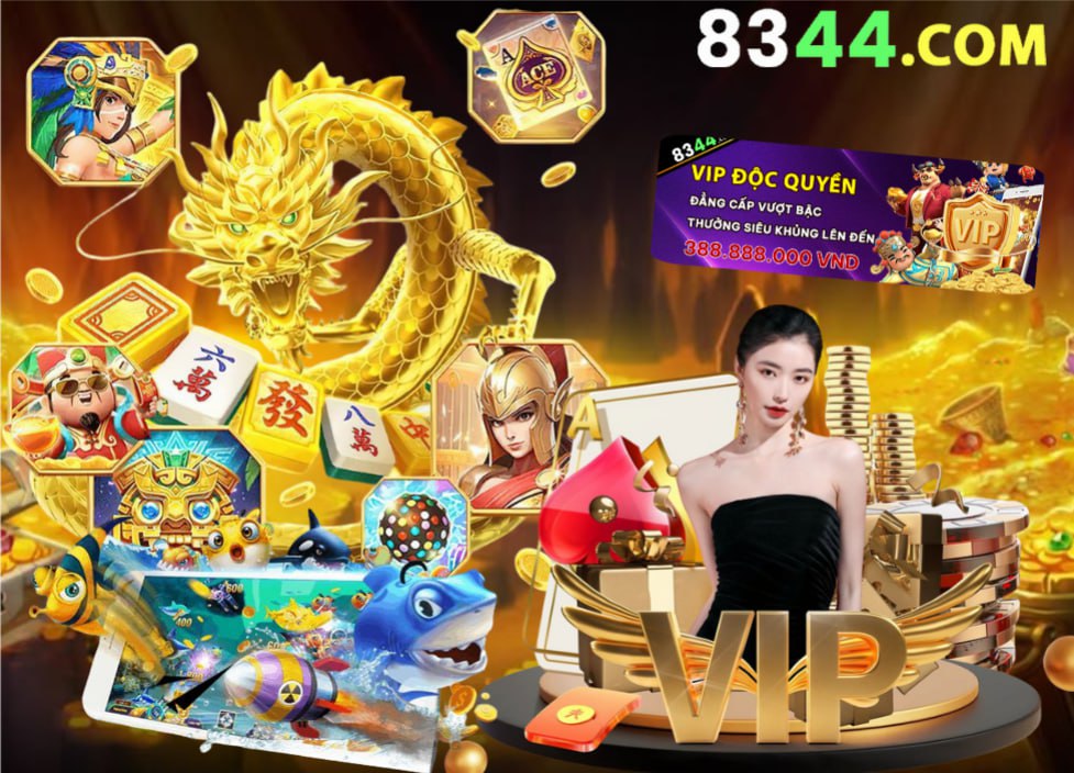 Hình ảnh quảng cáo của leo88 hiển thị nền tảng và các lợi ích