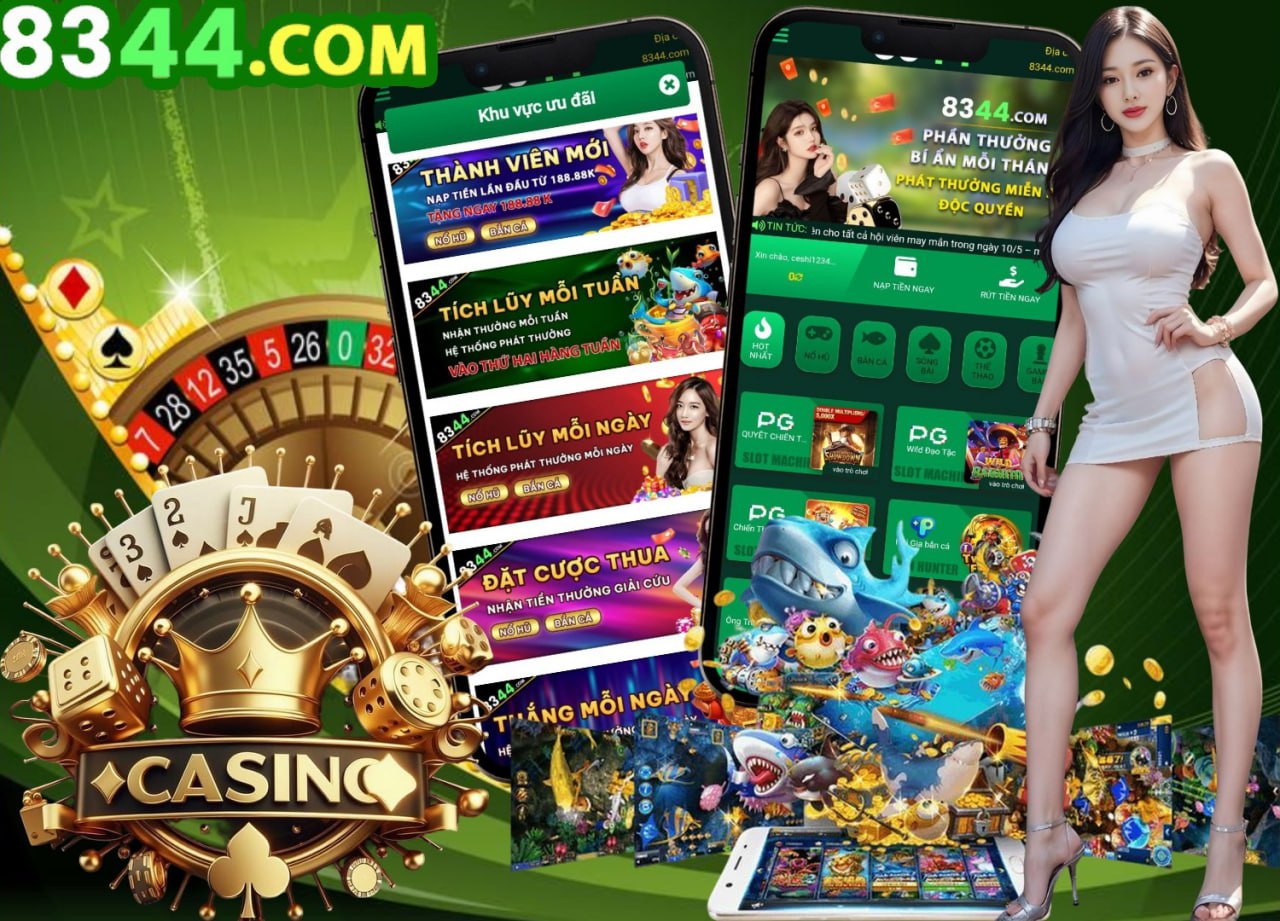 Hình ảnh quảng cáo của leo88 hiển thị nền tảng và các lợi ích