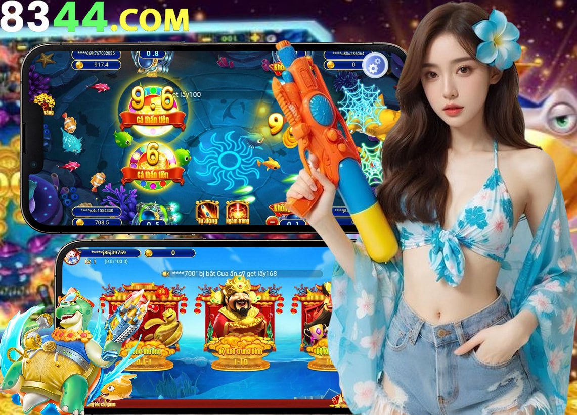 Hình ảnh quảng cáo của leo88 hiển thị nền tảng và các lợi ích