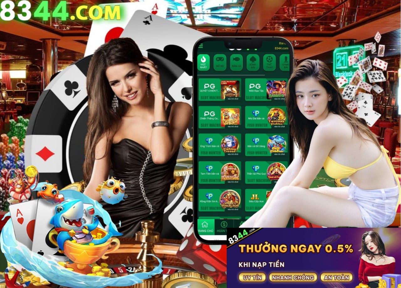 Hình ảnh quảng cáo của leo88 hiển thị nền tảng và các lợi ích