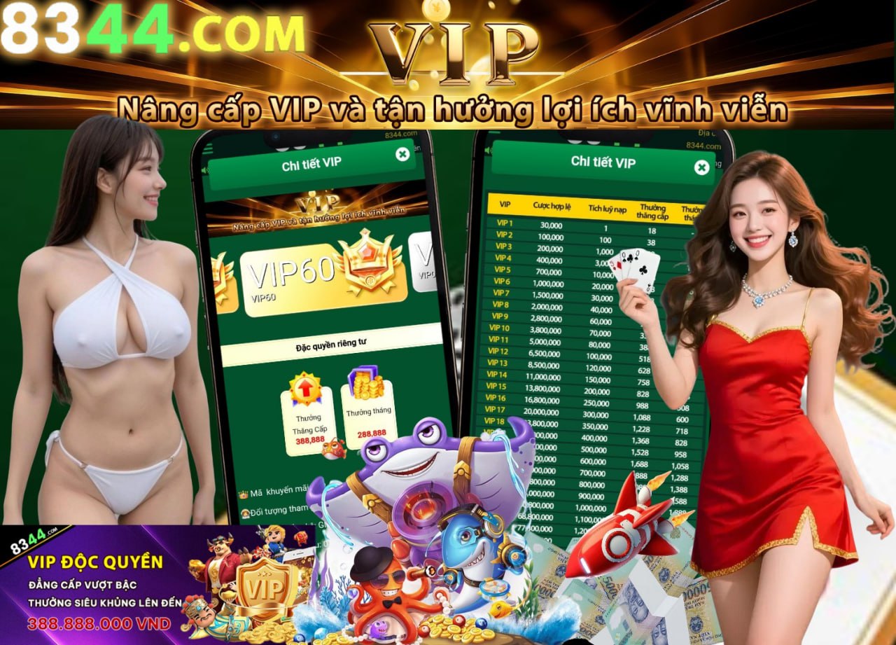 Hình ảnh quảng cáo của leo88 hiển thị nền tảng và các lợi ích