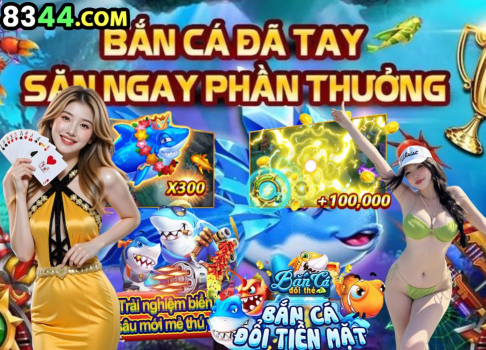 Hình ảnh quảng cáo của leo88 hiển thị nền tảng và các lợi ích