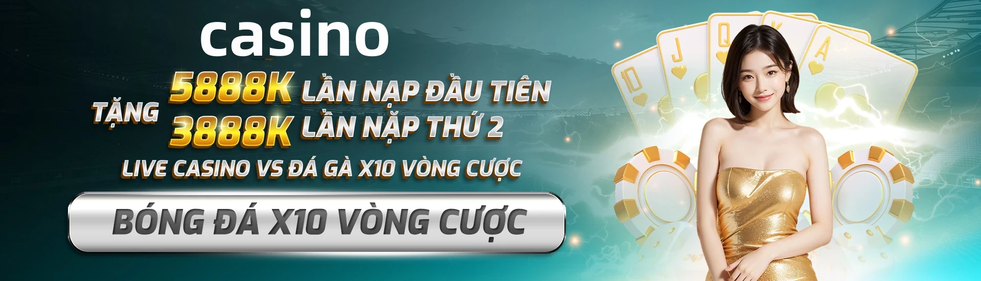 Hình ảnh quảng cáo của leo88 hiển thị nền tảng và các lợi ích