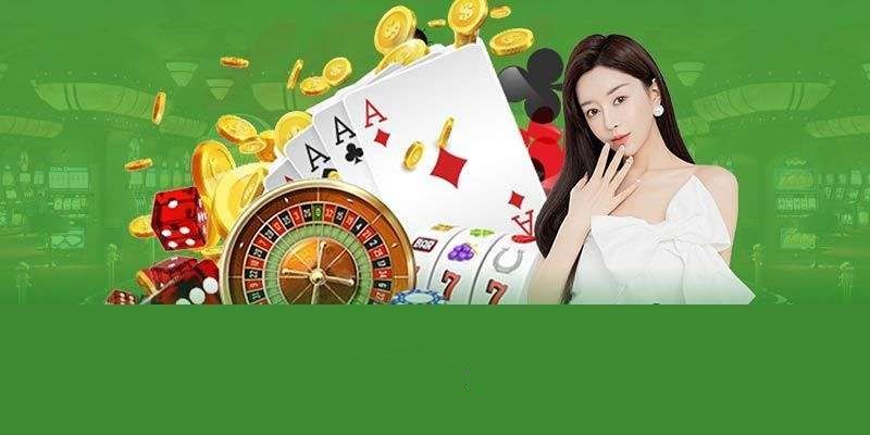 Hình ảnh quảng cáo của leo88 hiển thị nền tảng và các lợi ích