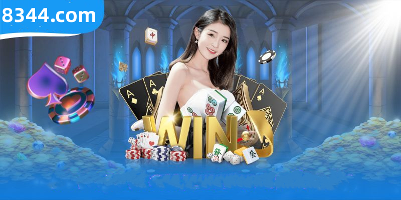 Hình ảnh quảng cáo của leo88 hiển thị nền tảng và các lợi ích