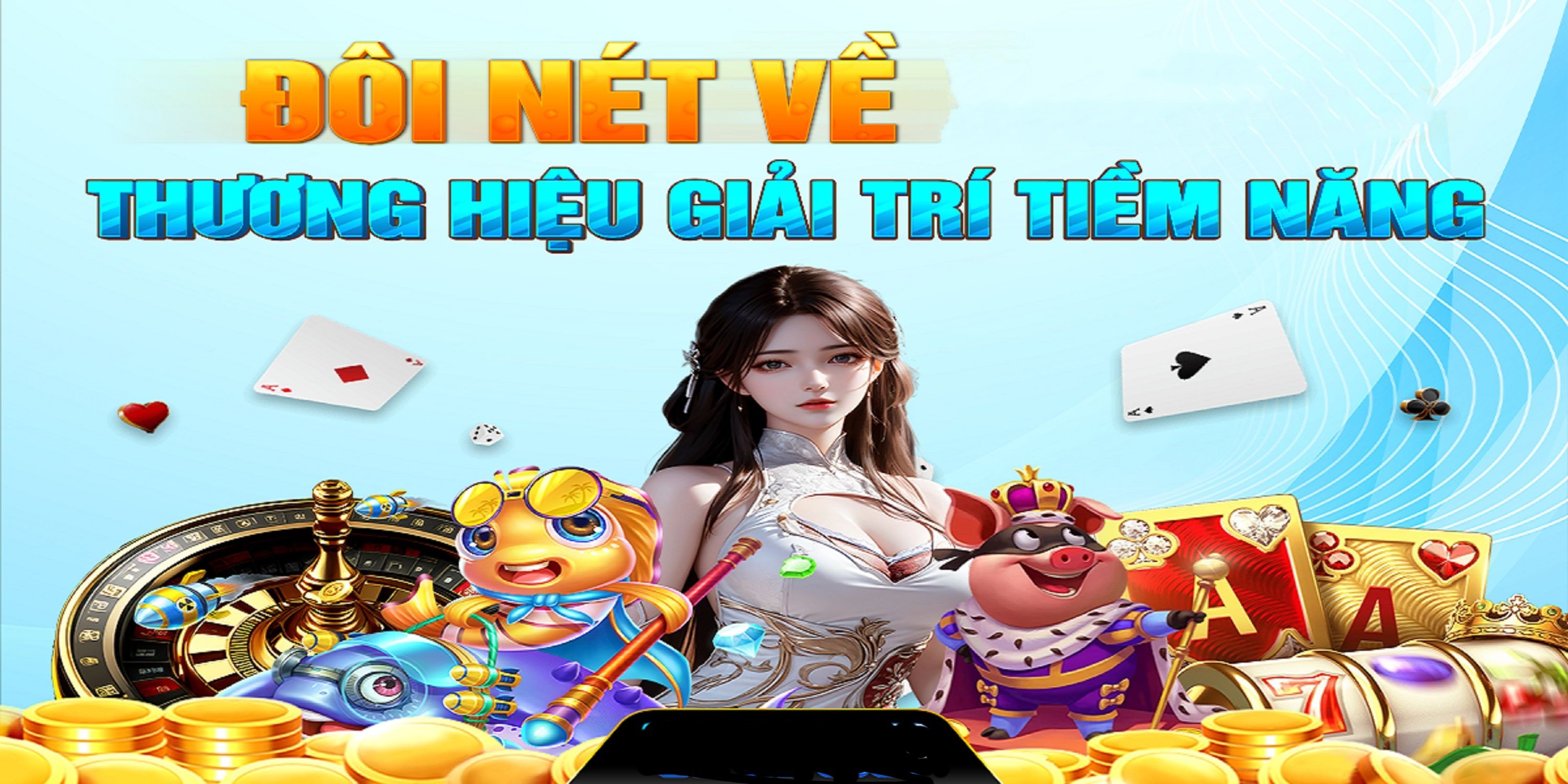 Hình ảnh quảng cáo của leo88 hiển thị nền tảng và các lợi ích